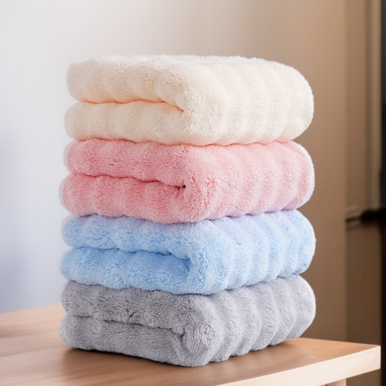 فوط نسائية بامتصاص عالي ونعومة فائقة