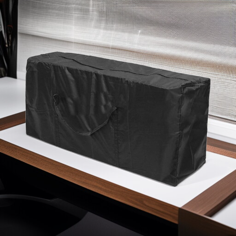  حقيبة تخزين الوسادة