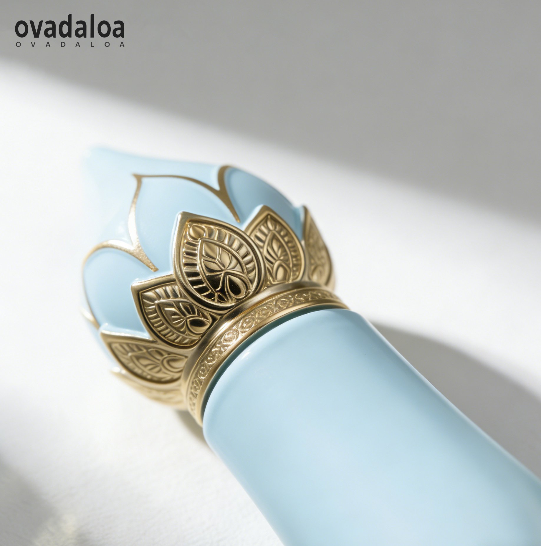 水潤保濕妝前乳