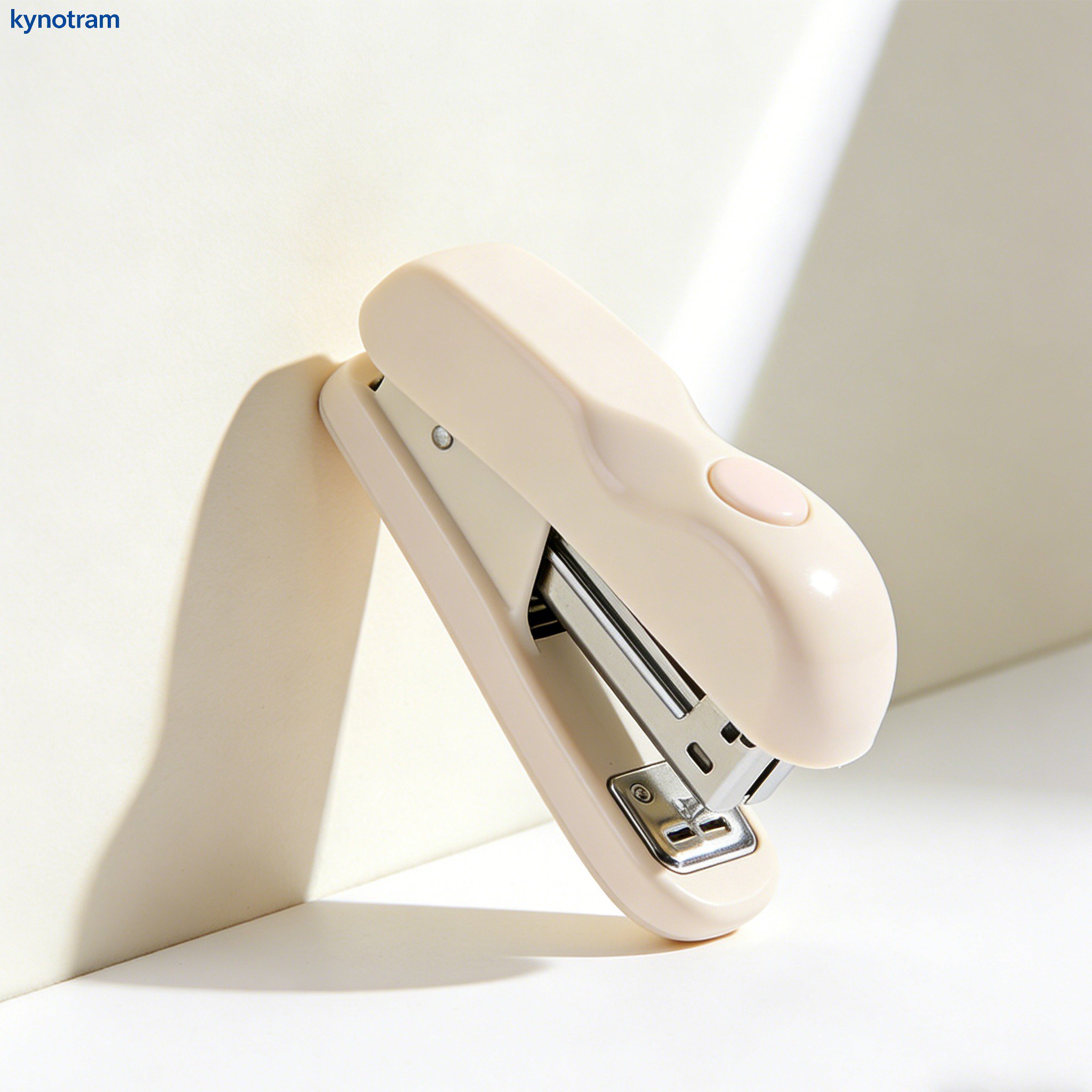 Mini staplers (6 pieces)