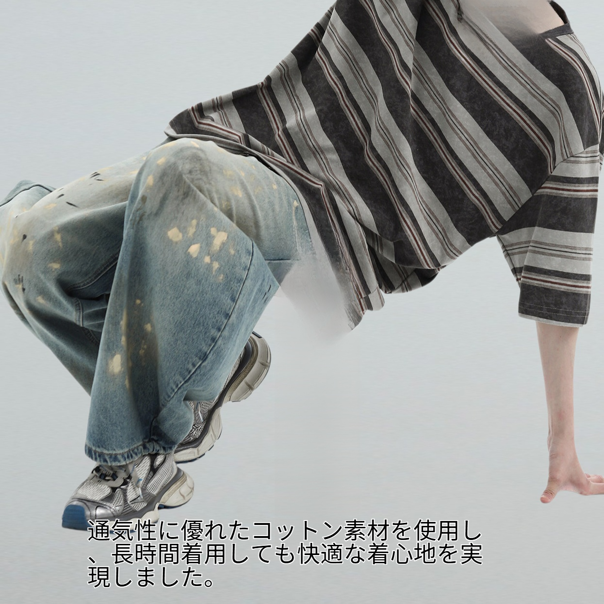 4bb843df87e500e513c25b1f98dda446.png