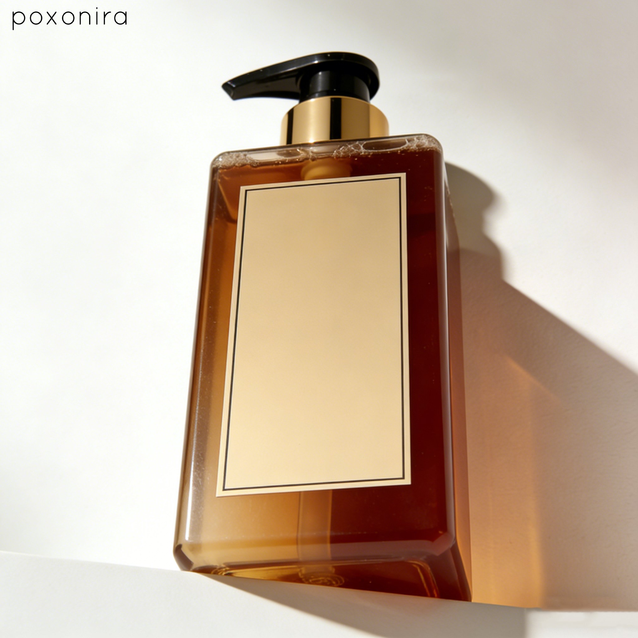 เนื้อเซรั่มซึมซาบเร็ว ไม่เหนียวเหนอะหนะ