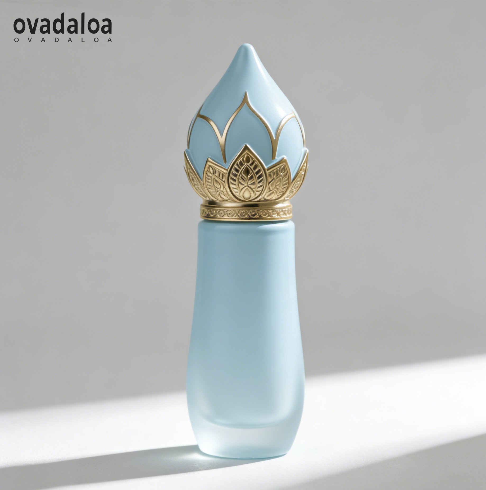 水潤保濕妝前乳