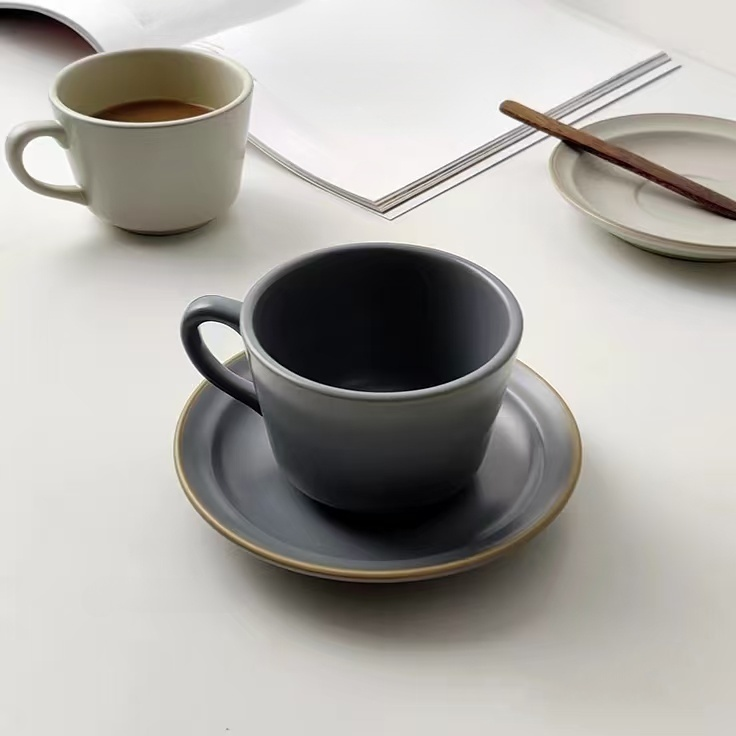 洋食器セット