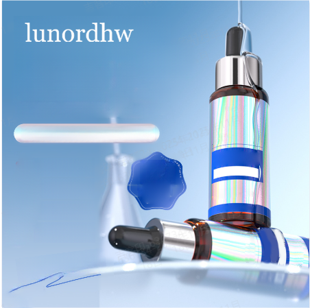 ฟื้นฟูความหมองคล้ำด้วยเซรั่มทรานซามิกแอซิด