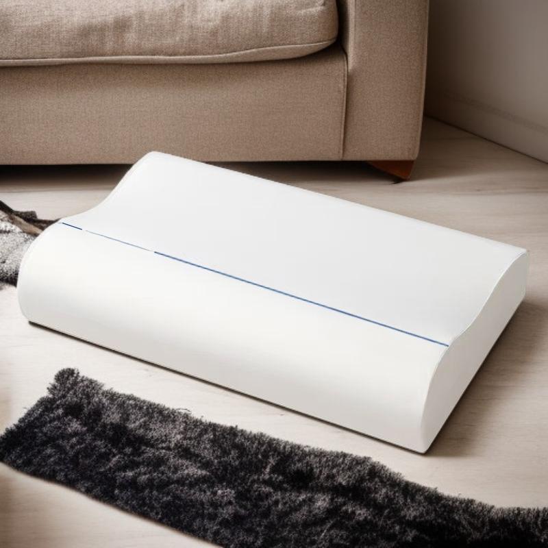 Memory Foam Pillow Core 