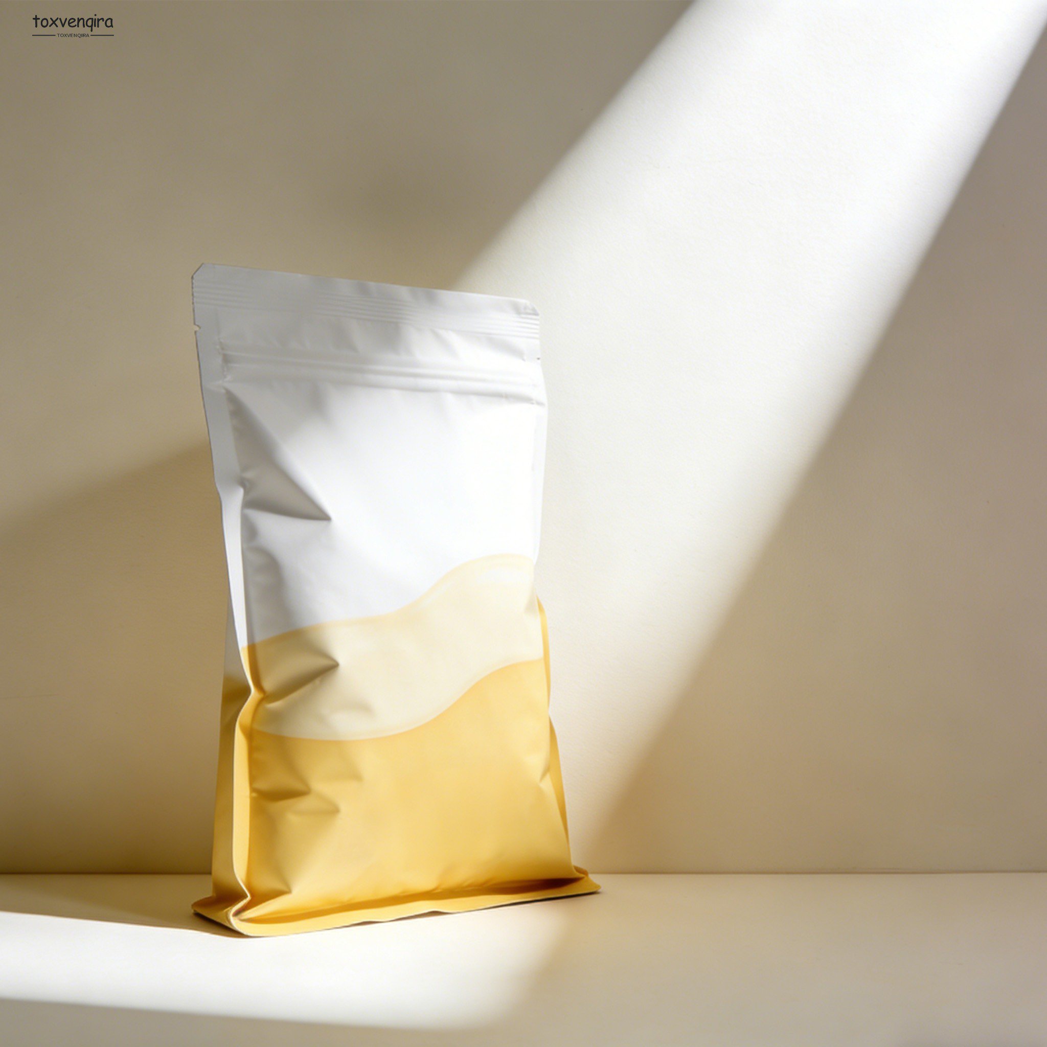 Nasiona sałaty do sadzenia w domu