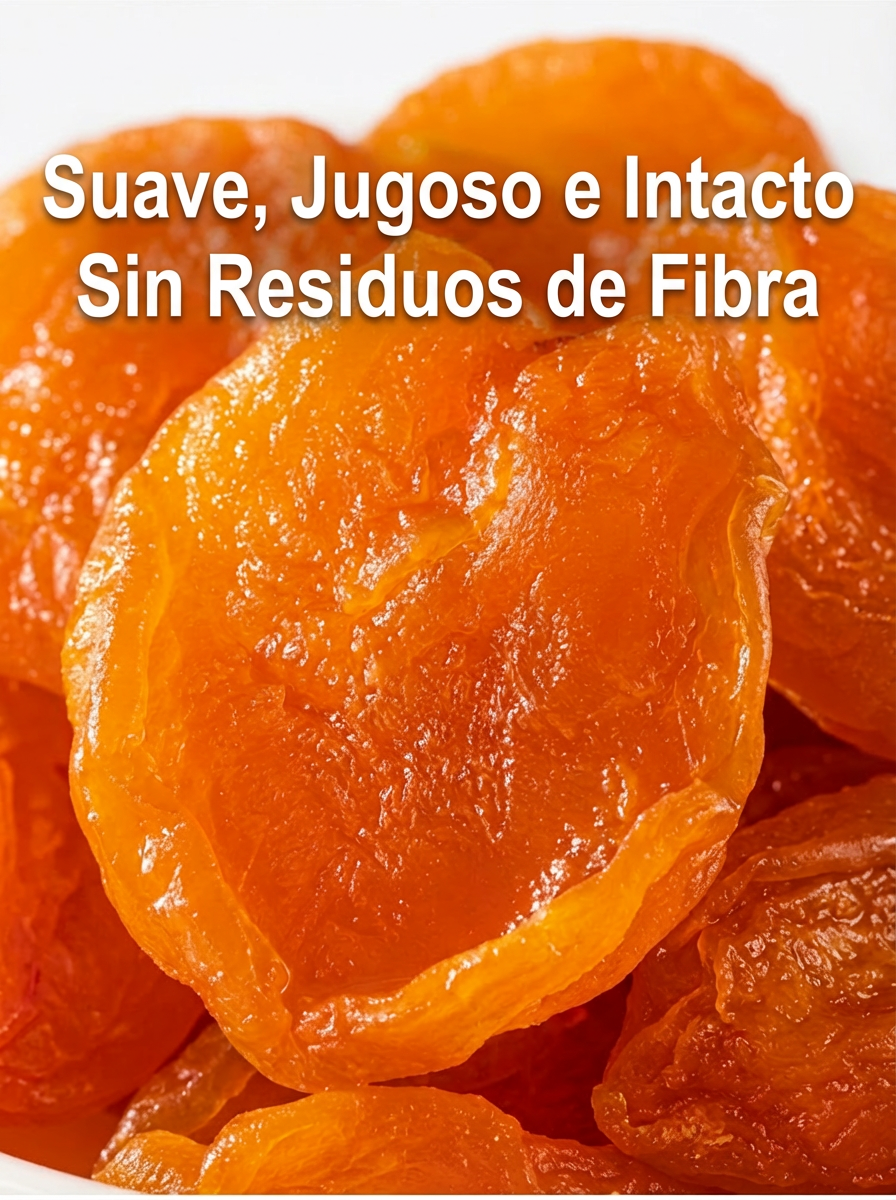 Textura Suave.png