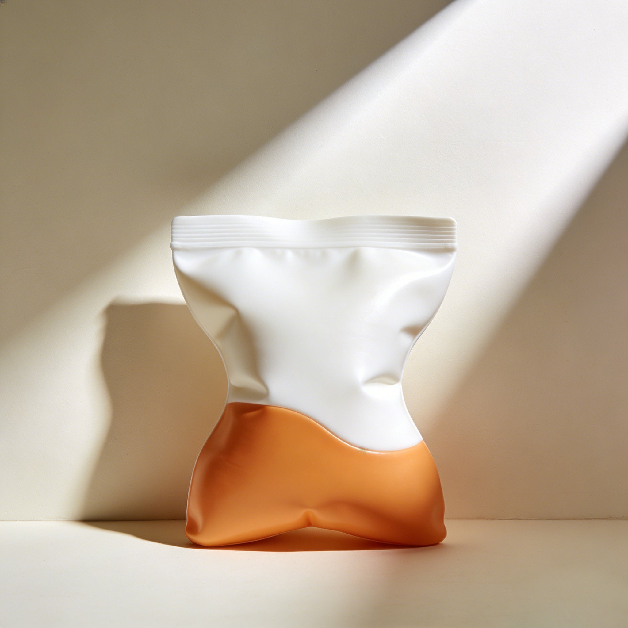 테이블 장식 3종 세트