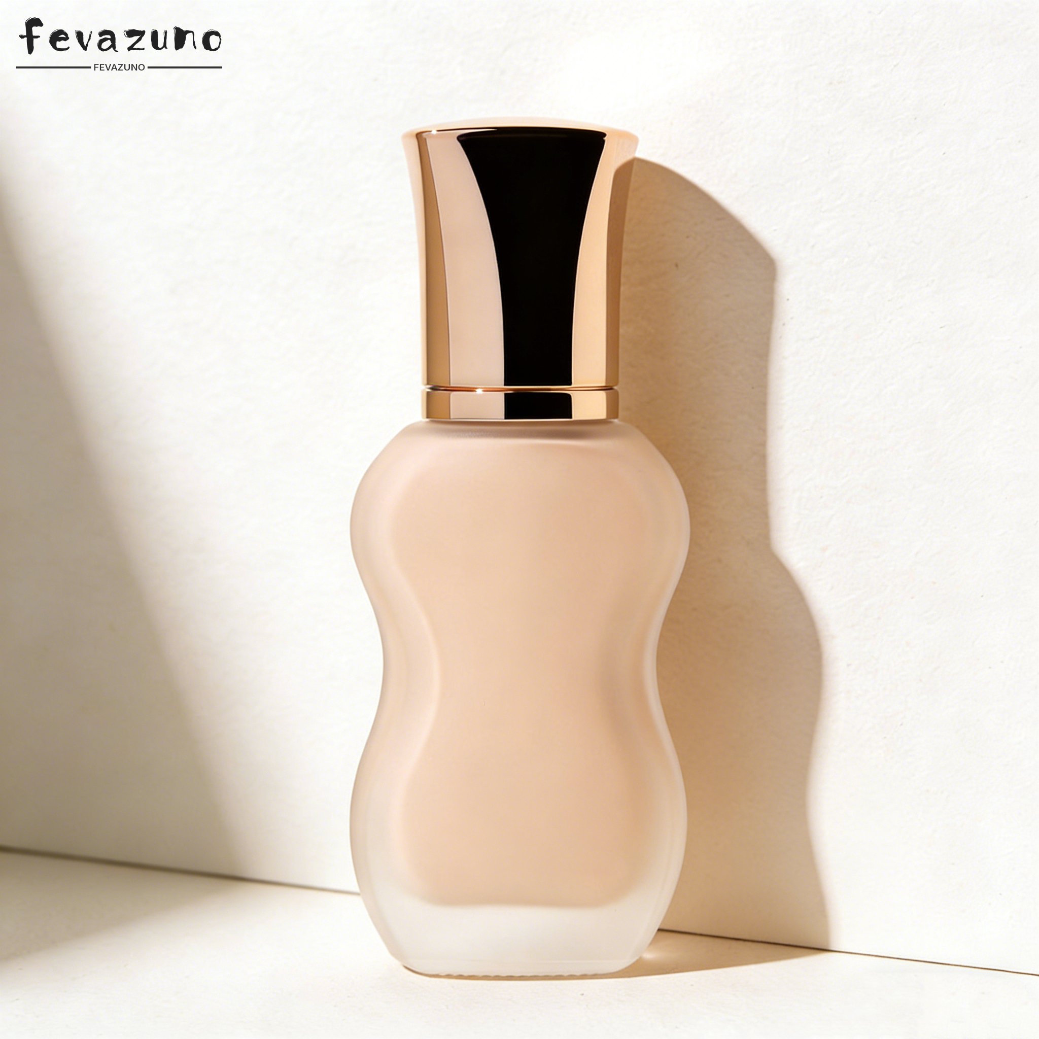 오래가는 파운데이션