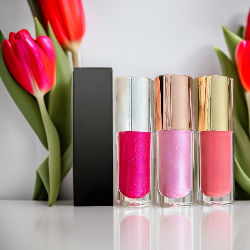 매트 리퀴드 립스틱