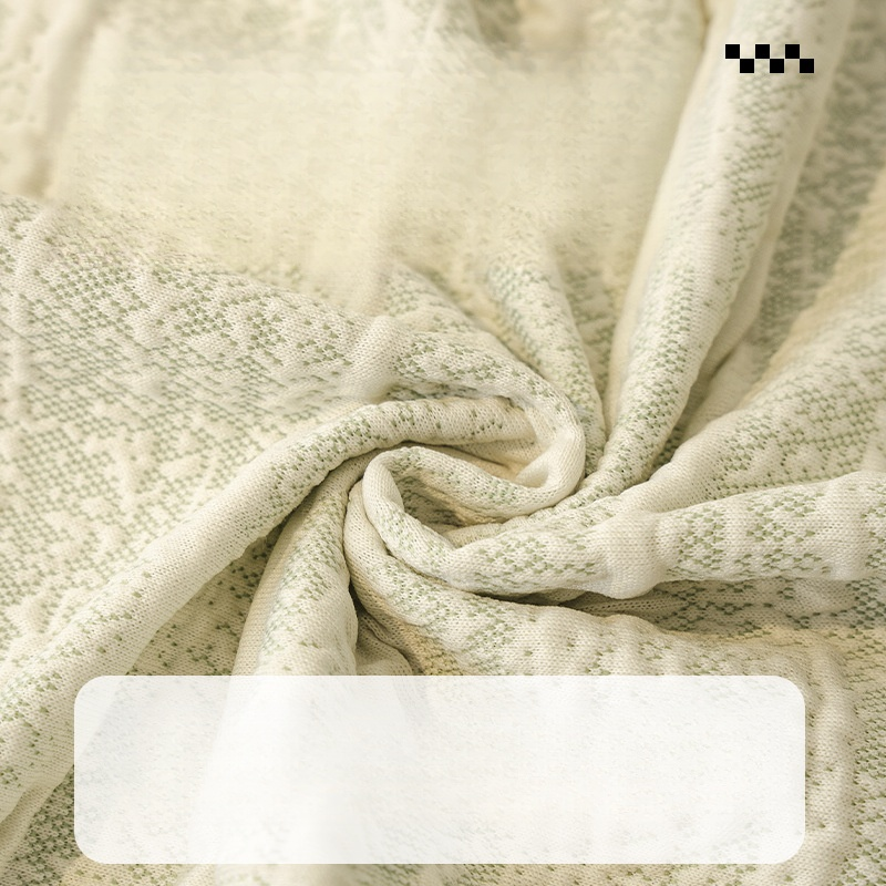 All-season cat-scratch-resistant elastic sofa cover