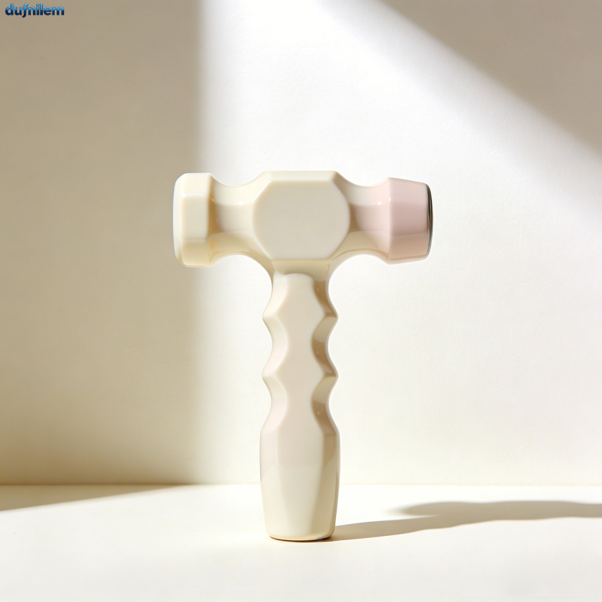 Mini household hammer