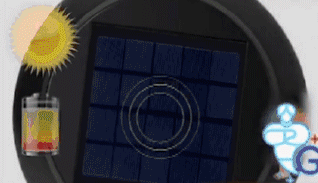 971c29dd91fa8c245fe73e19ce0f0f64.gif