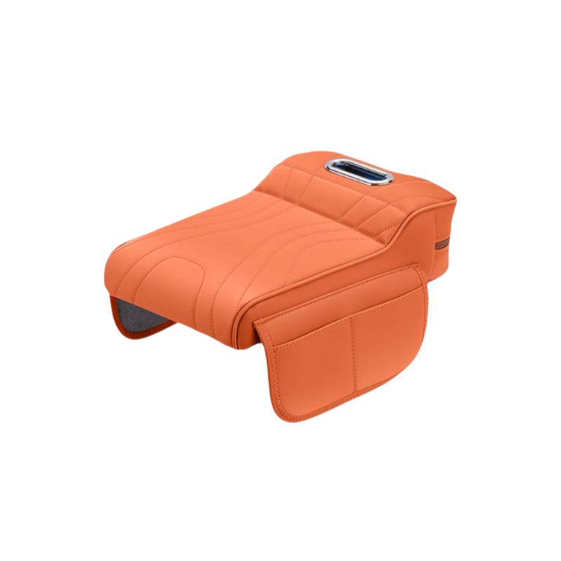 車用アームレストリフトパッド