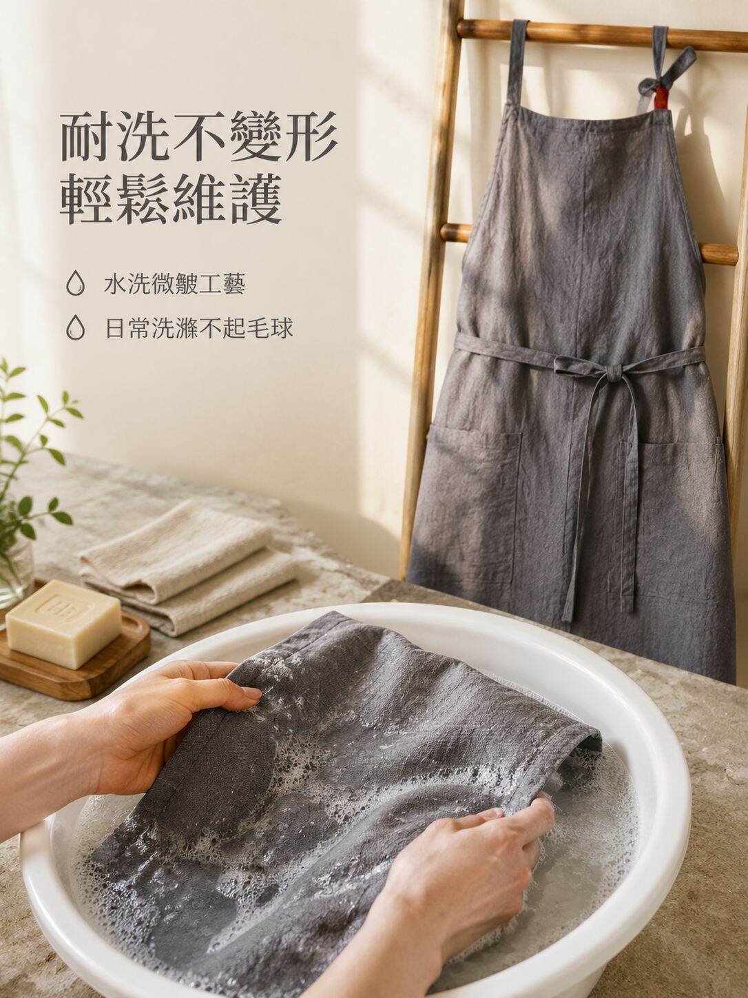 lp-detail-16-賣點展示5-水洗不變形測試.jpg