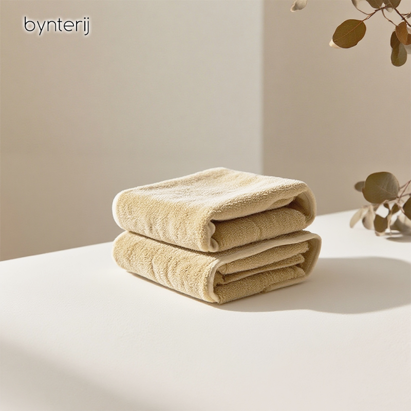 ผ้าเช็ดทำความสะอาดบ้าน 10 แพ็ค