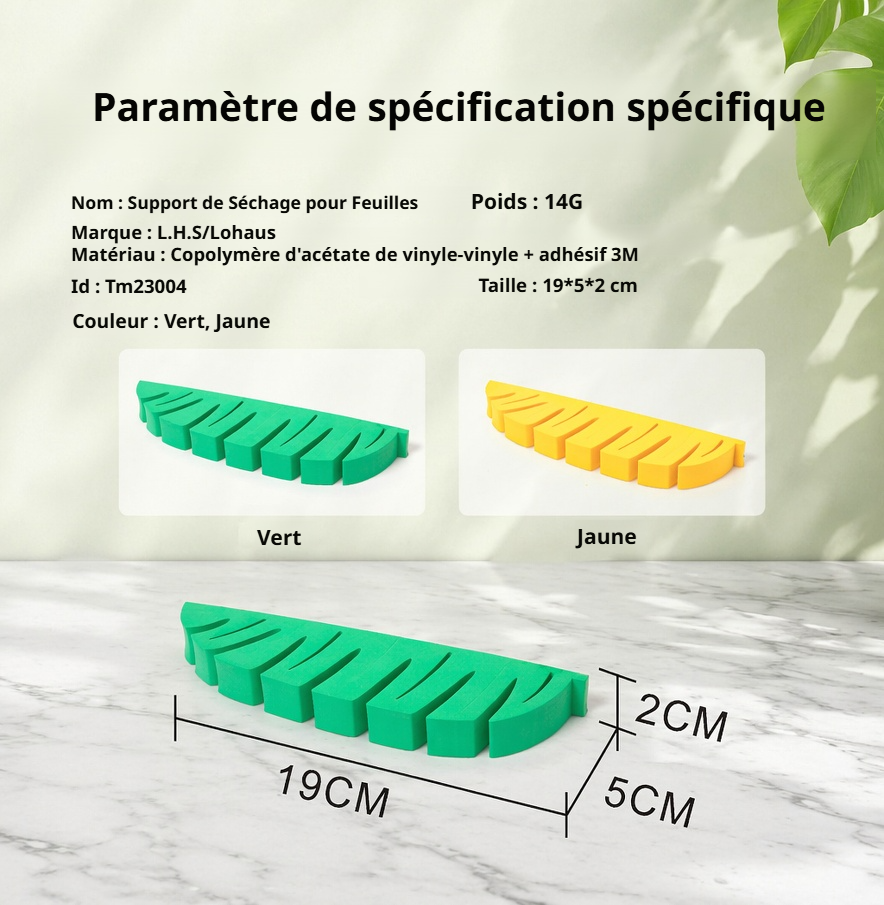 Rangement compact pour salle de bain, brosses à dents et pinceaux