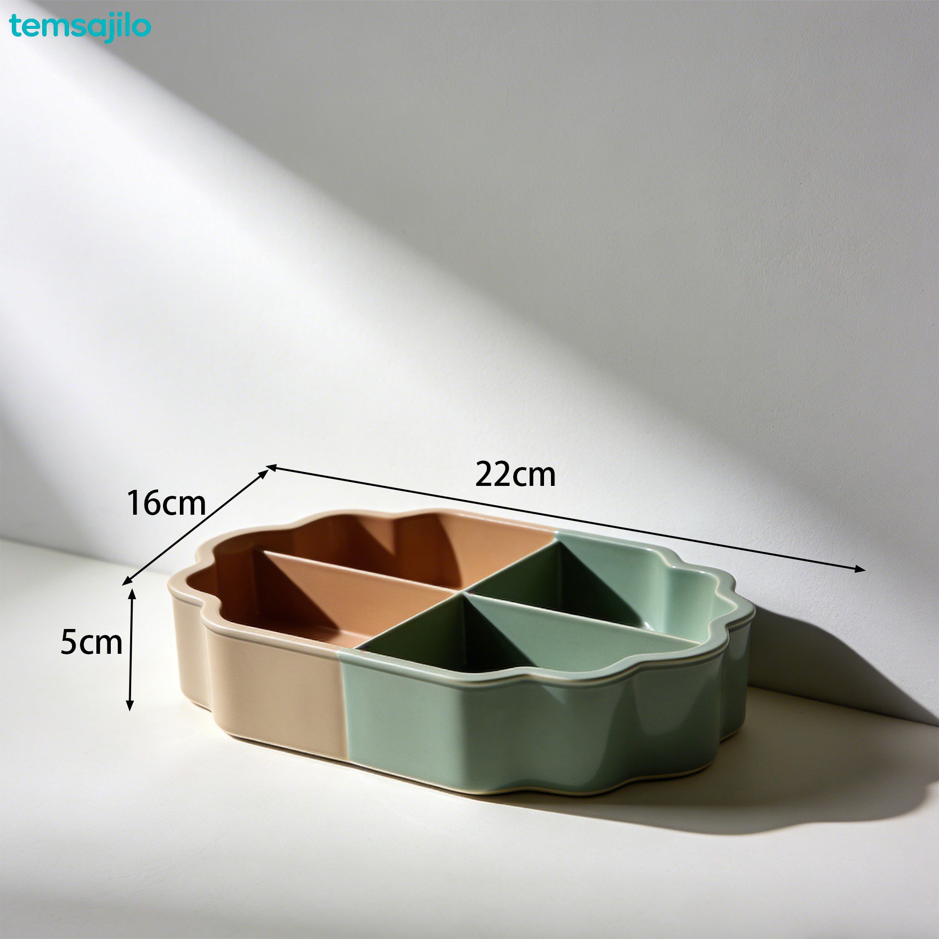 Κουτί αποθήκευσης για ρούχα και αξεσουάρ