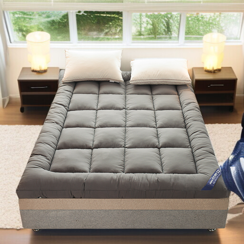 シングルマットレス マットレスキューブ通気性寮ダニ防止