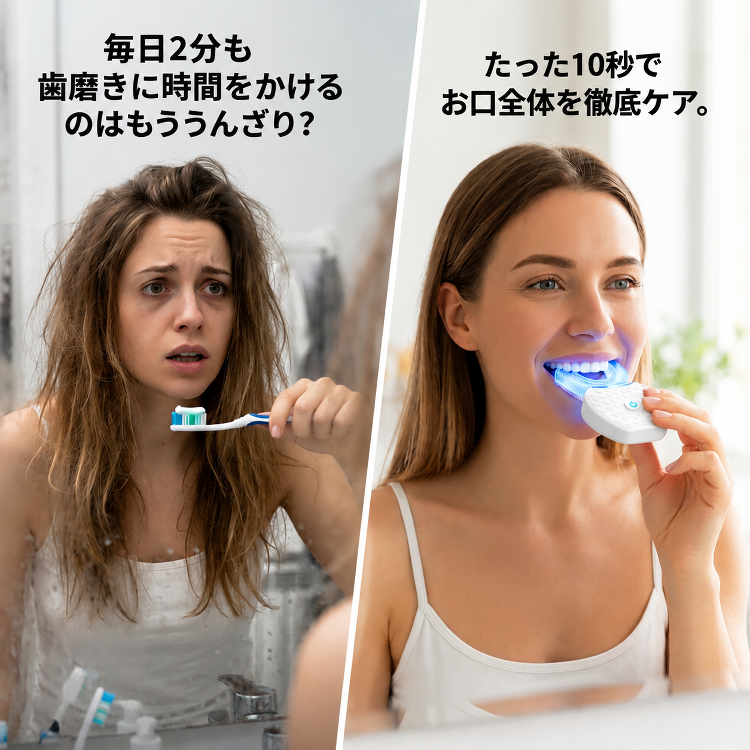 详情图4.png