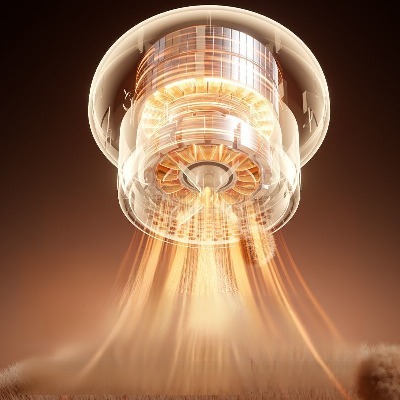 홈 충전식 트리머 보풀 제거기