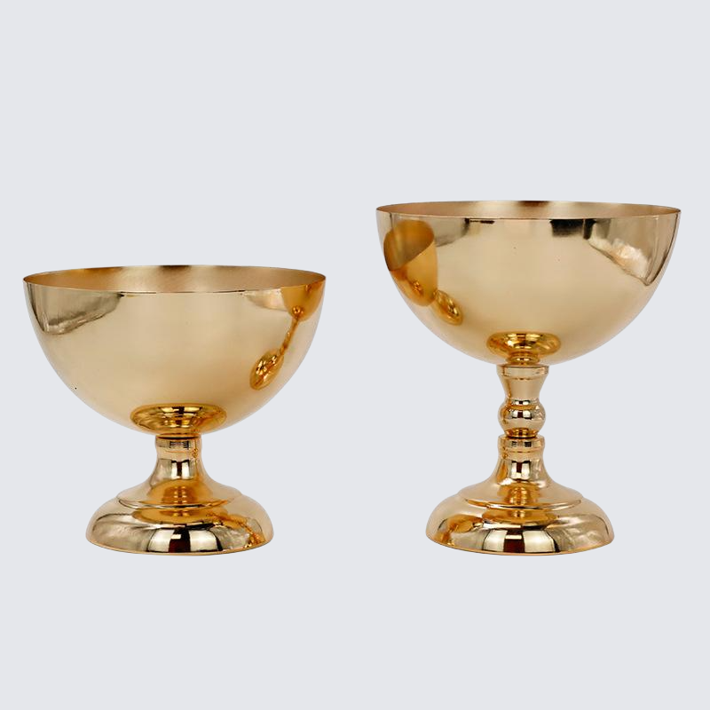 婚禮桌花擺設簽到區裝飾糖果桌收納盒