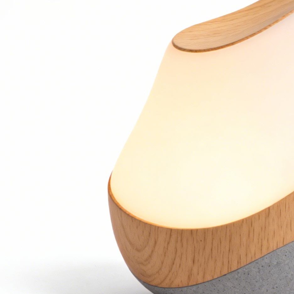 미니 통통이 수면등 5개 세트