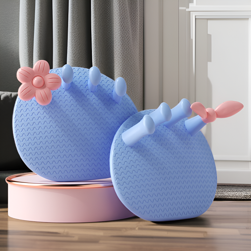 足用美脚トレーニング器 ふくらはぎ痩せ 外反母趾矯正 アーチサポートトレーニング器