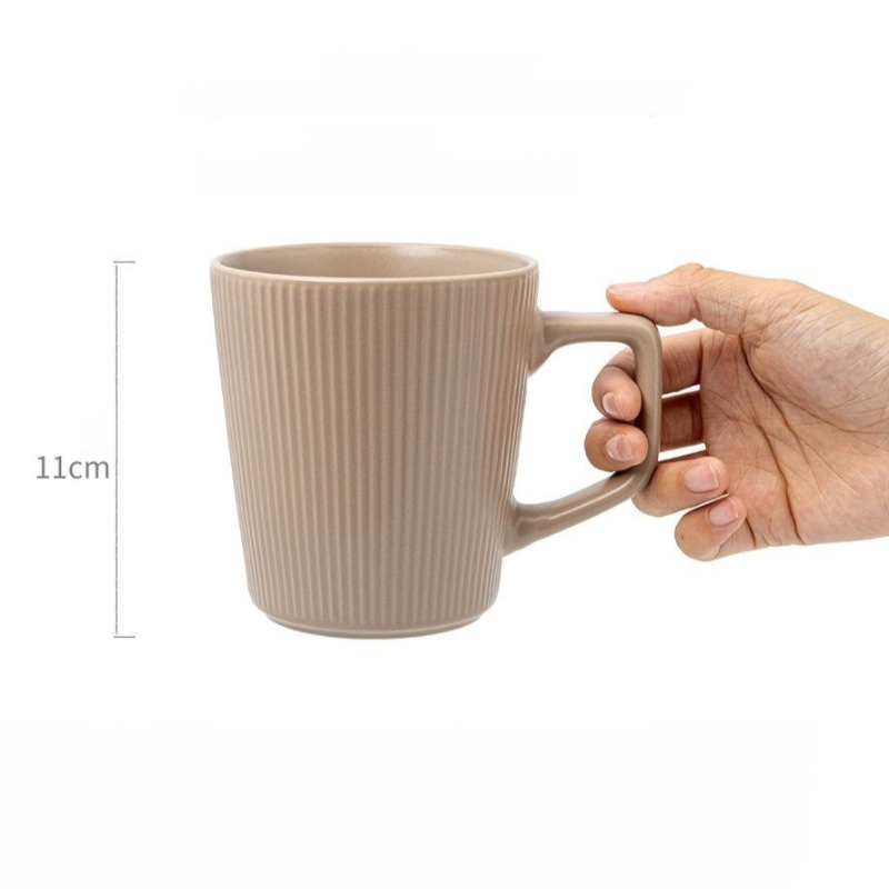 咖啡杯