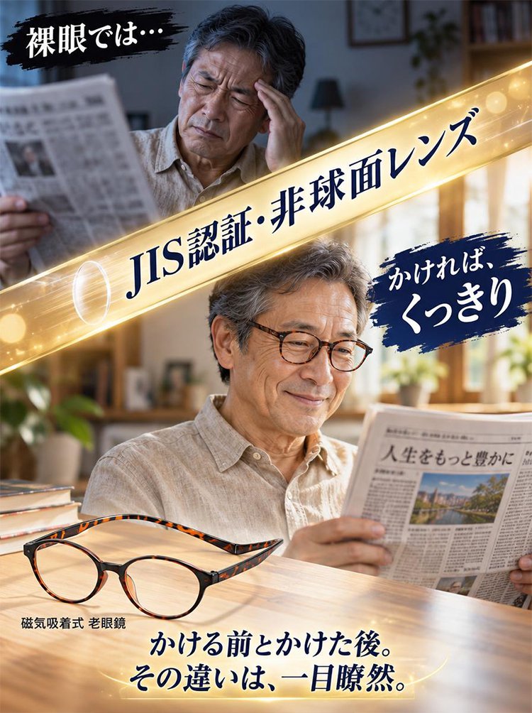 HFH-磁吸挂脖防蓝光老花镜_12.jpg
