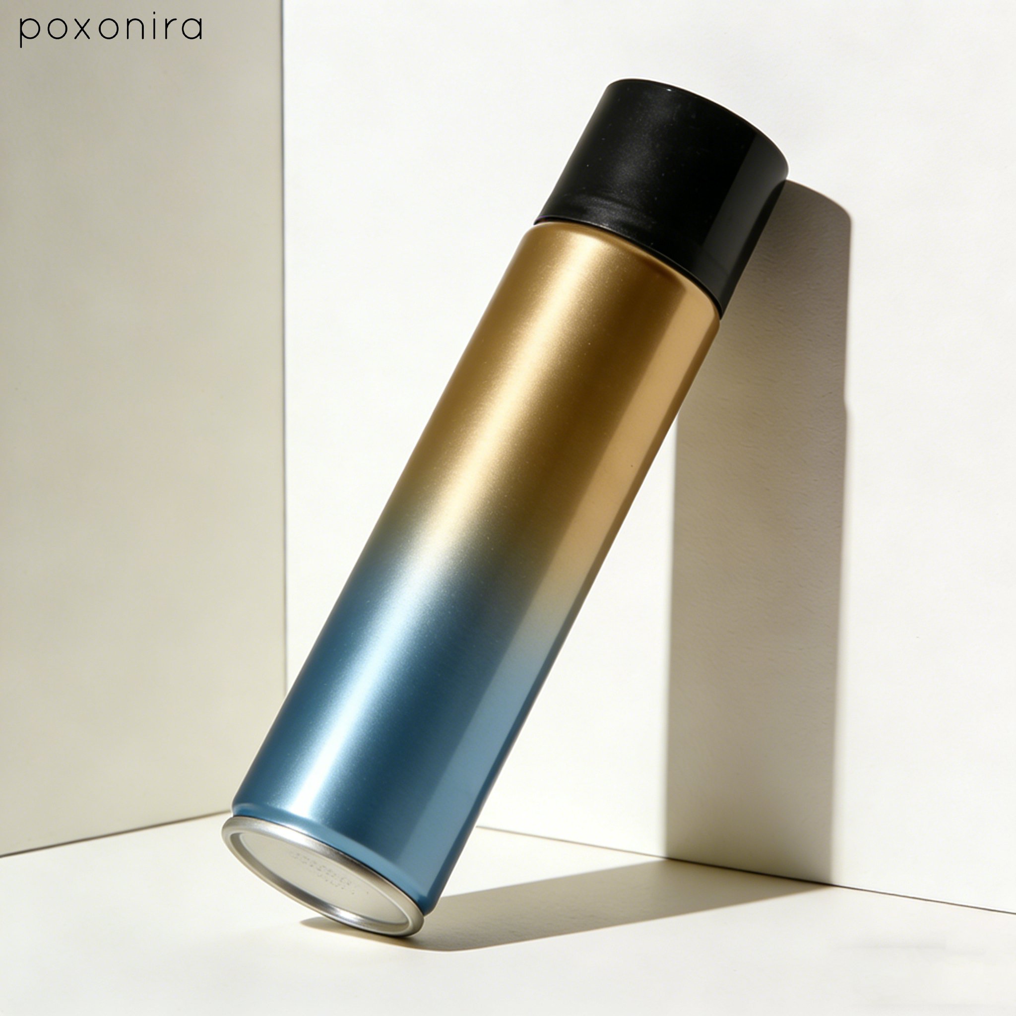 สเปรย์ฉีดผมที่ให้ความสดชื่นและชุ่มชื้น ช่วยจัดทรงผมโดยไม่พันกัน