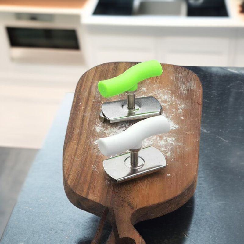 멀티 캔따개 가정용 절약형 캔 오프너