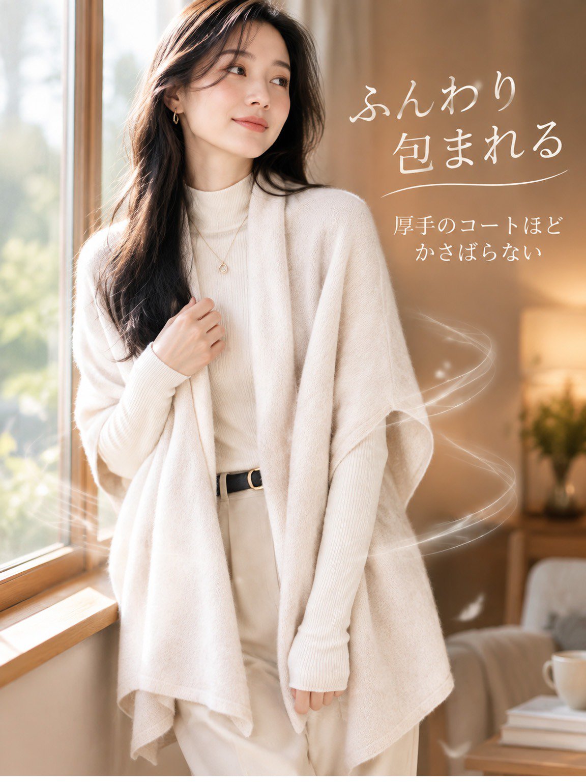 8b6f191a-c342-45f5-88a8-01c5f1c9cd78 (1).jpg