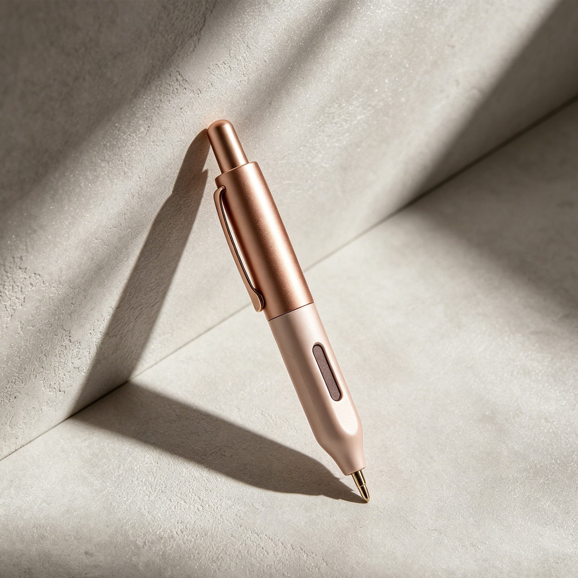 Electric Test Pen
