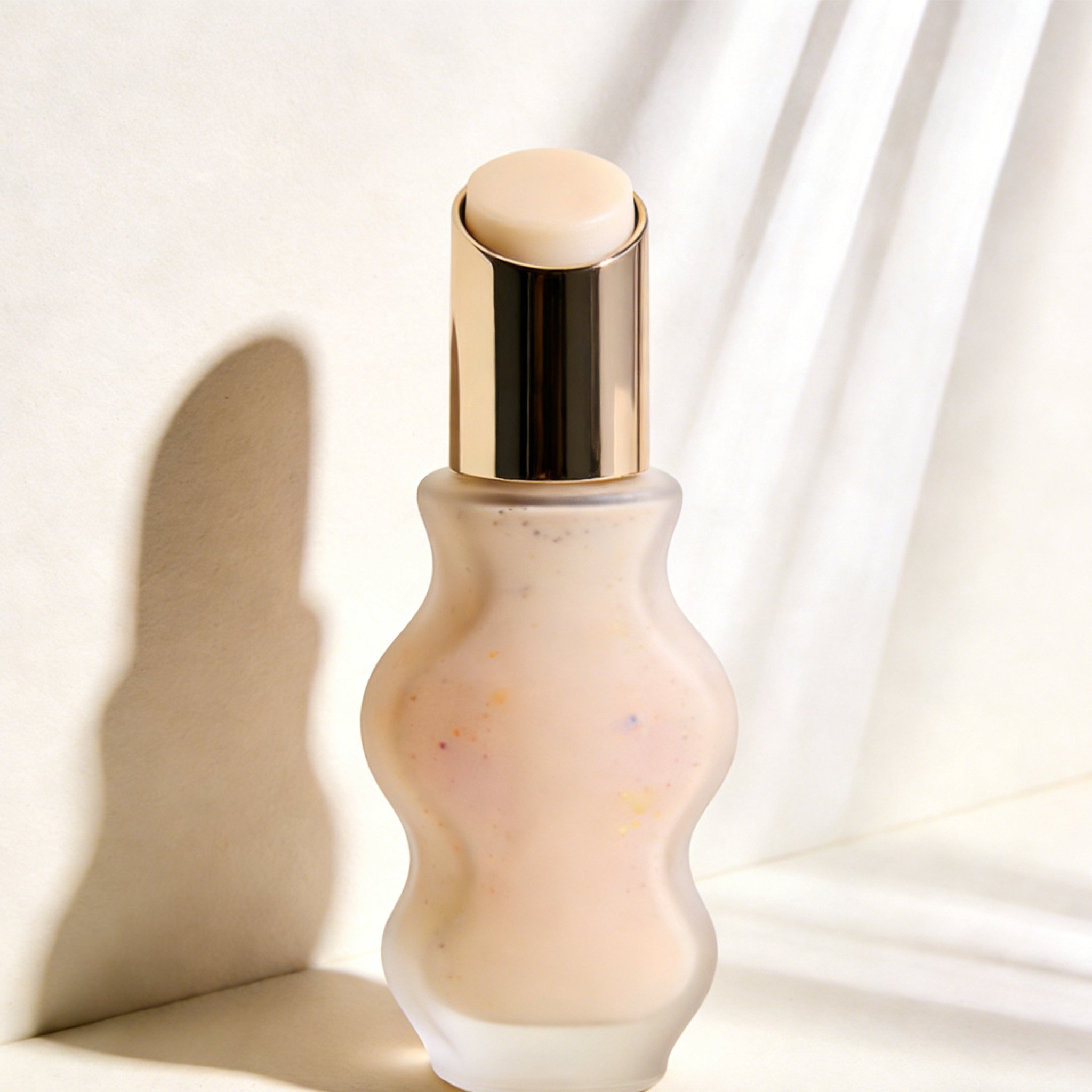 เซ็ตไพรเมอร์ก่อนแต่งหน้า 3 ขวด