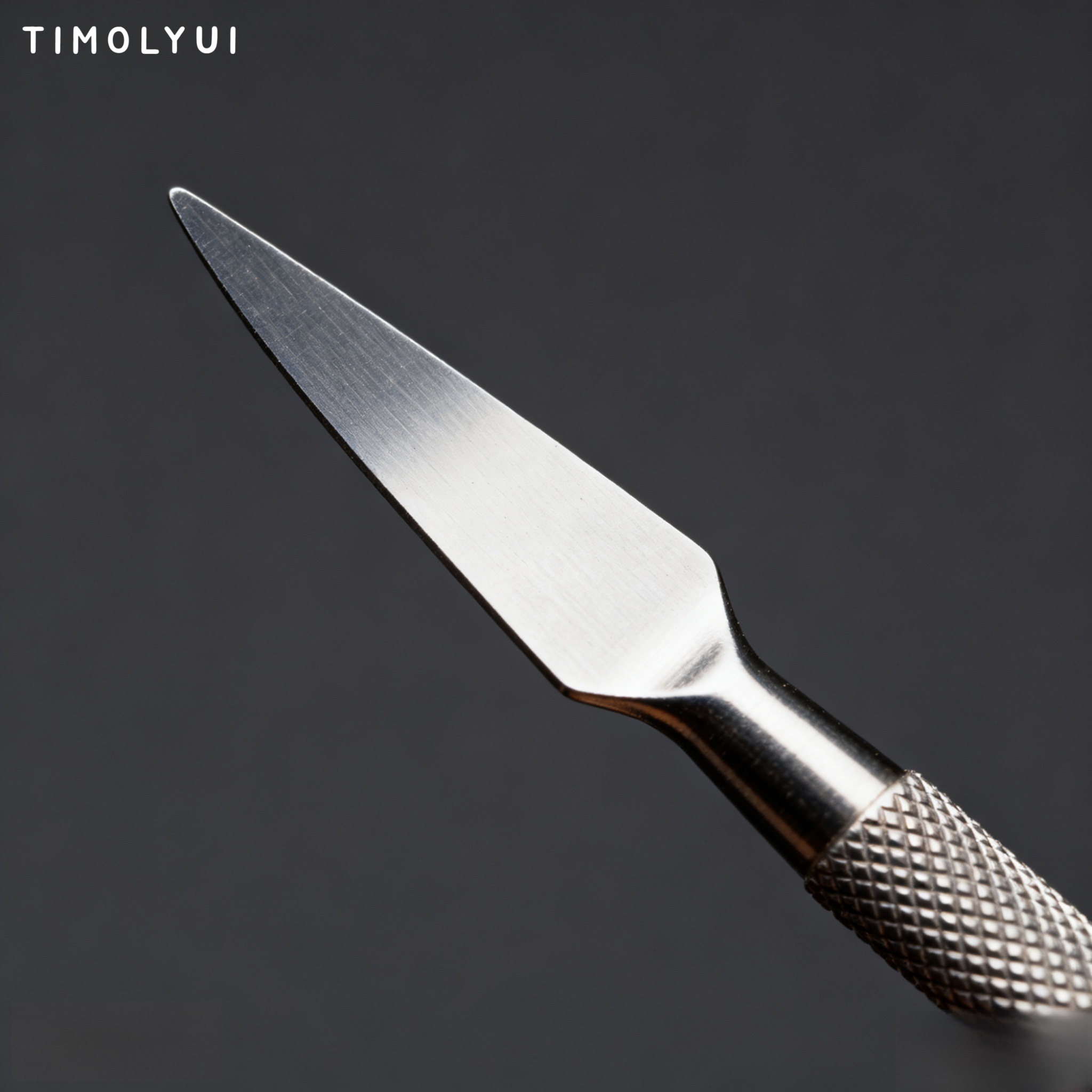 칩 전용 스키드(10개)