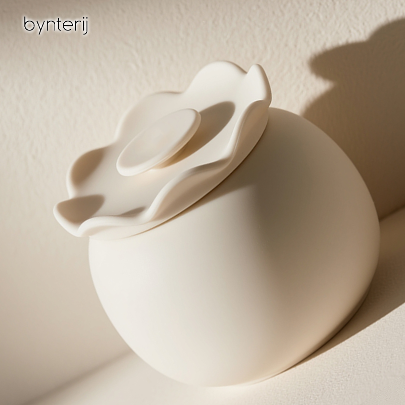 กล่องอาหารแห้งคุณภาพดี ใช้งานง่าย