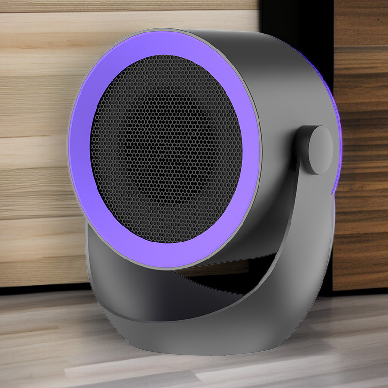 多機能 スマートヒーター