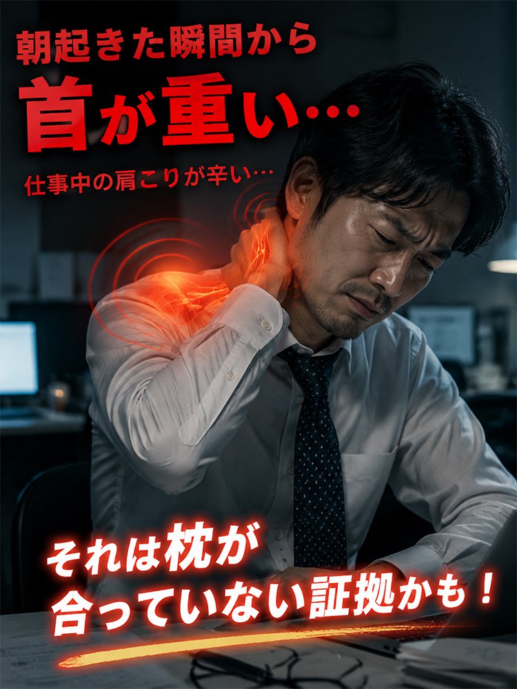 凉感多功能记忆棉靠枕JP_03.jpg