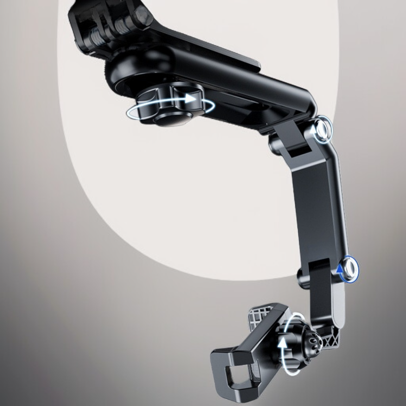 다기능 차양 브래킷