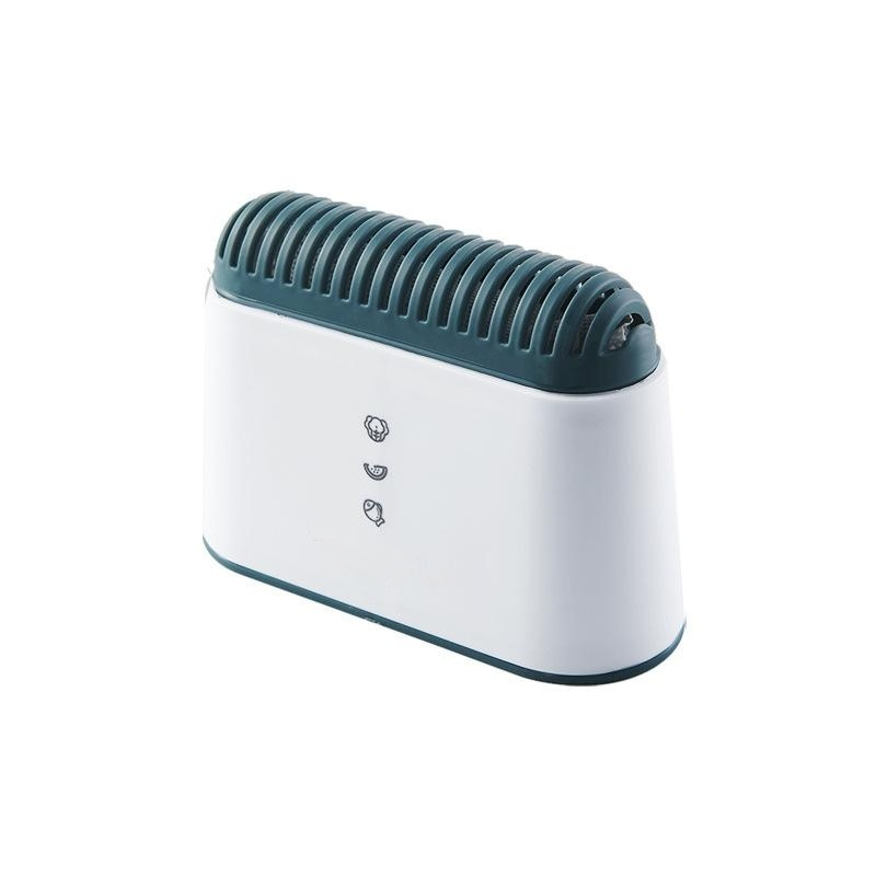 Refrigerator Deodorizer