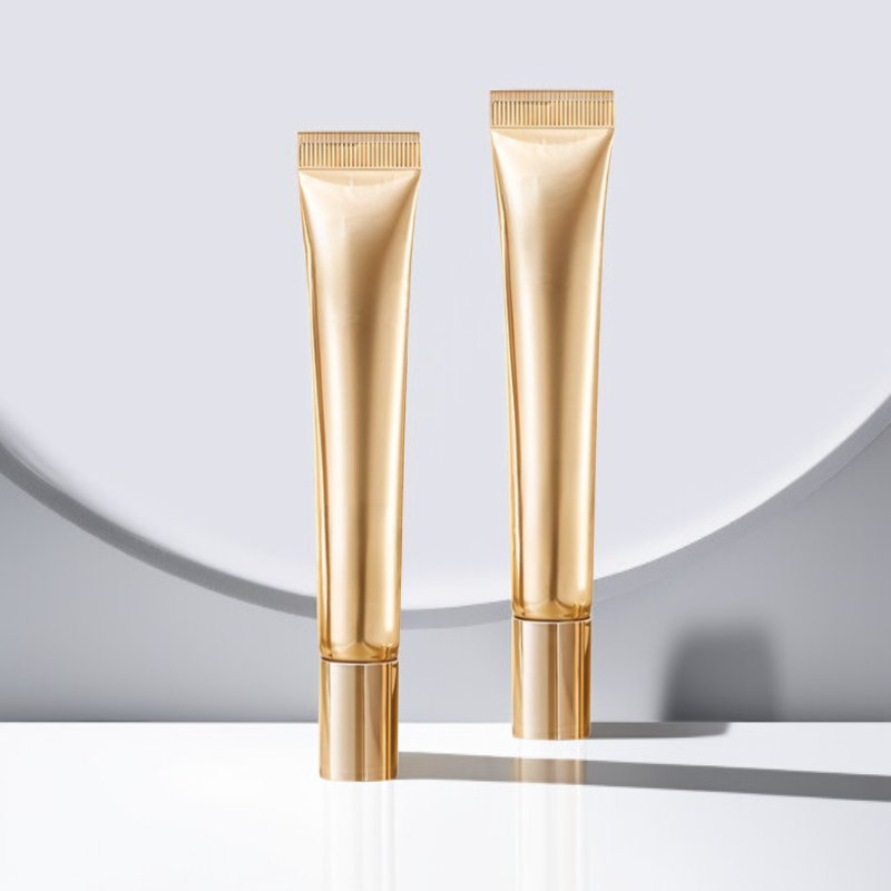 보색인 화이트로즈 커버톤업크림