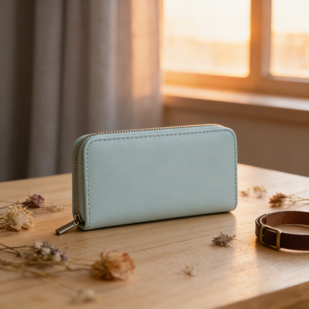 Multi-functional nail clipper tool set