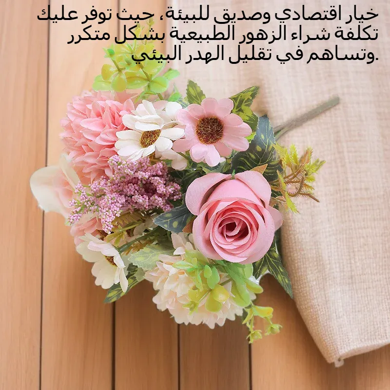 e6b944c816fb7734da7d369250340cb3.png