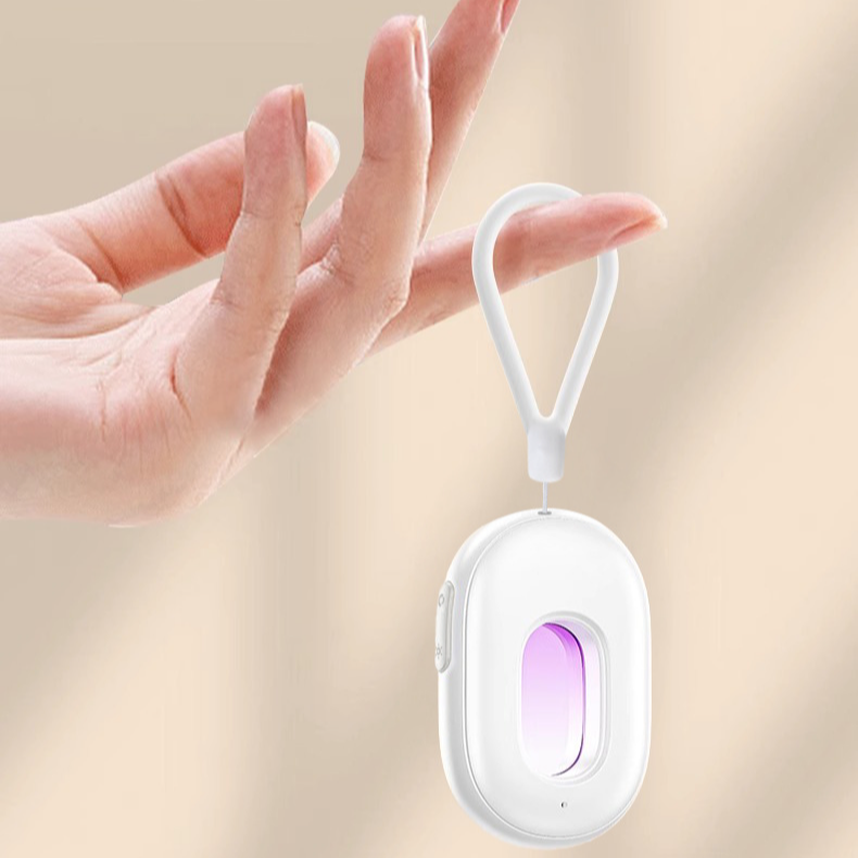 門窗防窺警報器安全防護設備