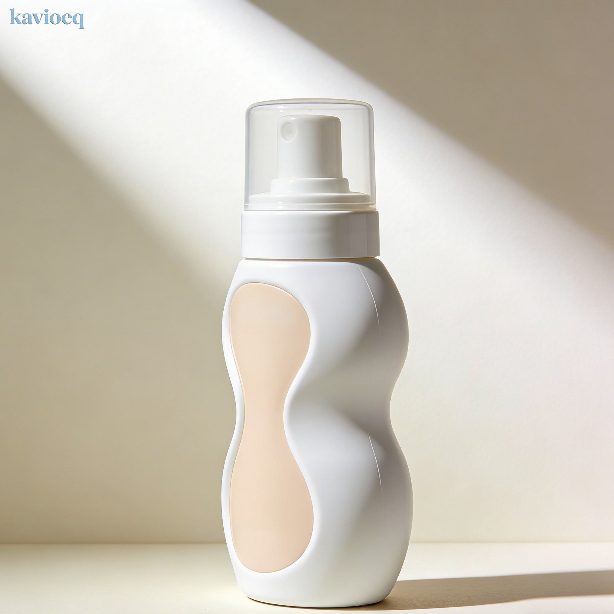 顺发喷雾 (3).jpg