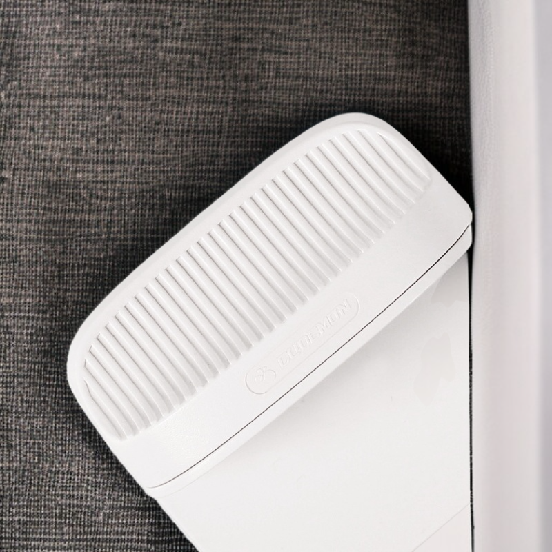 Accessoire de sécurité pour meubles lourds