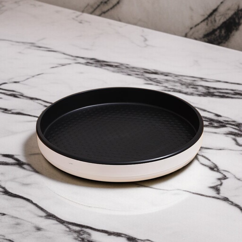 ถาดมัลติฟังก์ชั่สำหรับอุปกรณ์ครัว