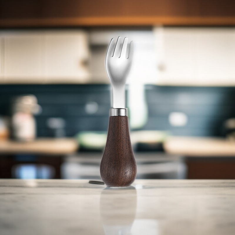 과일 도시락 박스